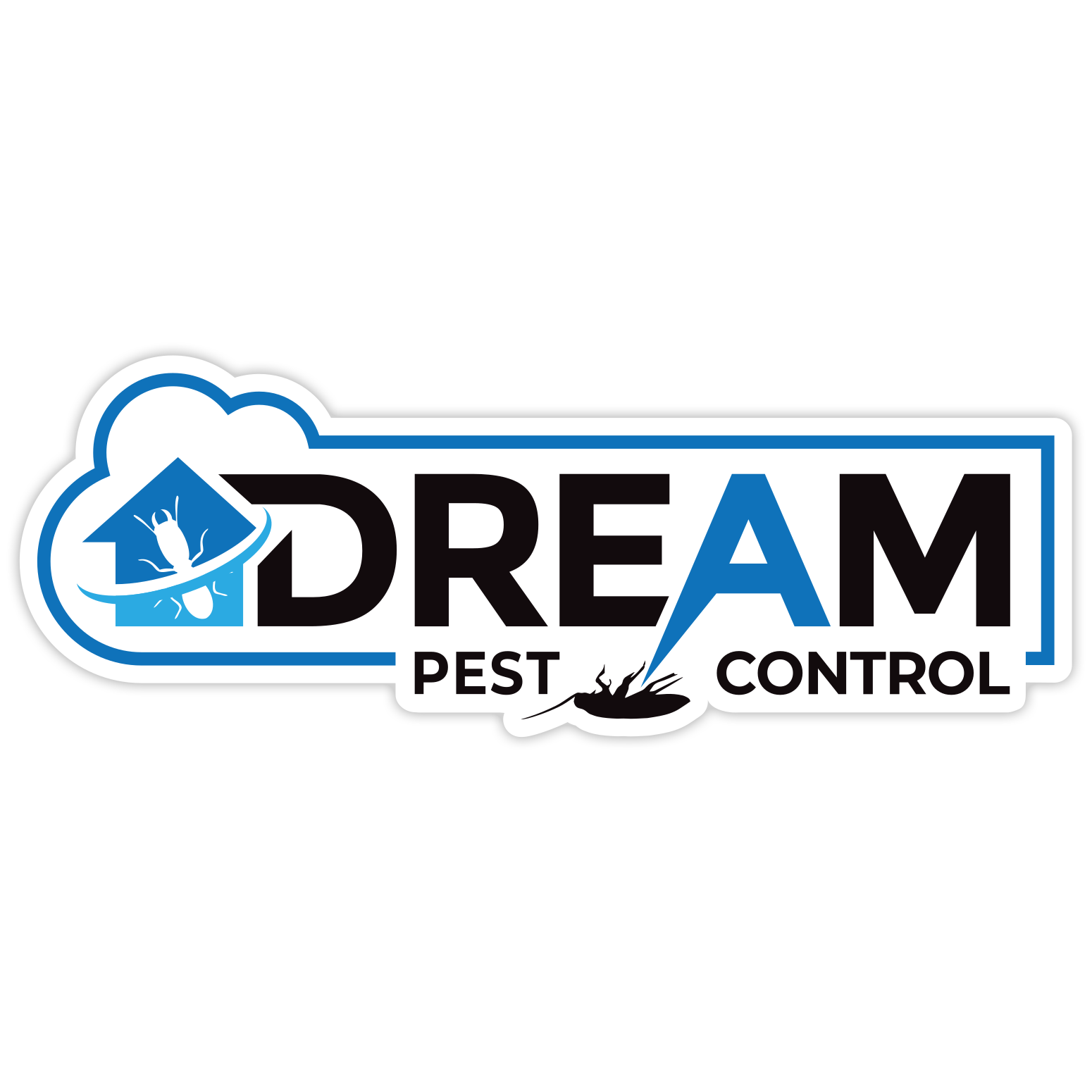Pest Control Coomera  Gold Coast Pest Services